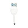 AFP Cat Litter Scoop