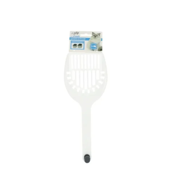 AFP Cat Litter Scoop