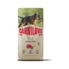 Carnilove Dog TF Small Breed Duck