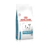Royal Canin Veterinary Diet Hypoallergenic Small Breed 3.5 kg