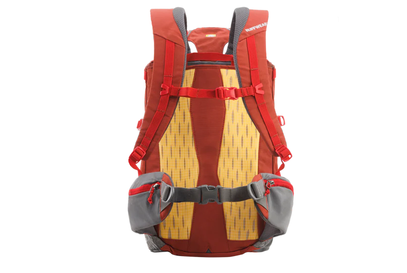 ראפוור תיק נשיאה RED CLAY XS