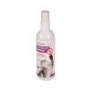 Flamingo Anti-Scratch Spray for Cats