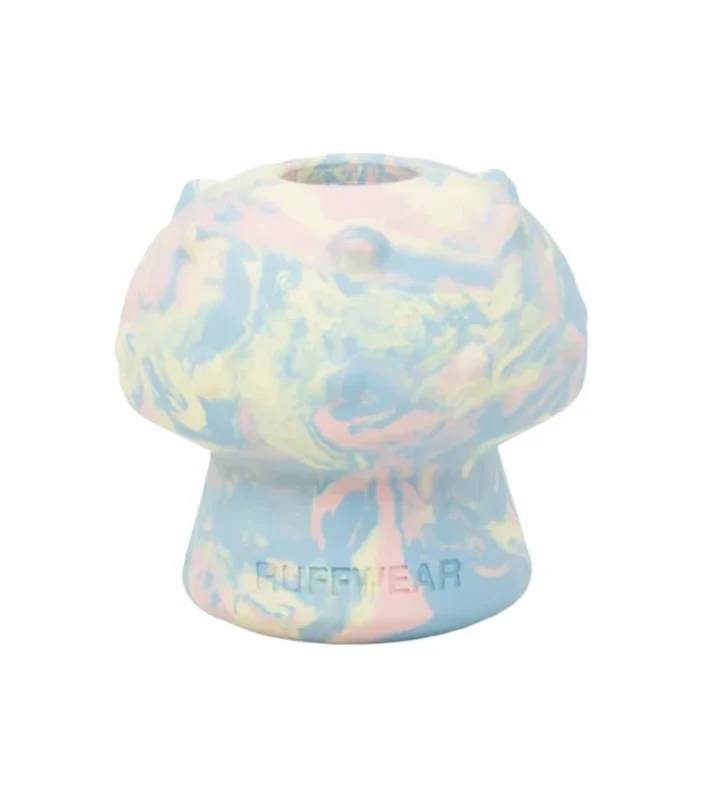 ראפוור צעצוע PORCINI BLU PARISM S