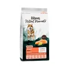 Dibaq Dog Salmon Mono Protein