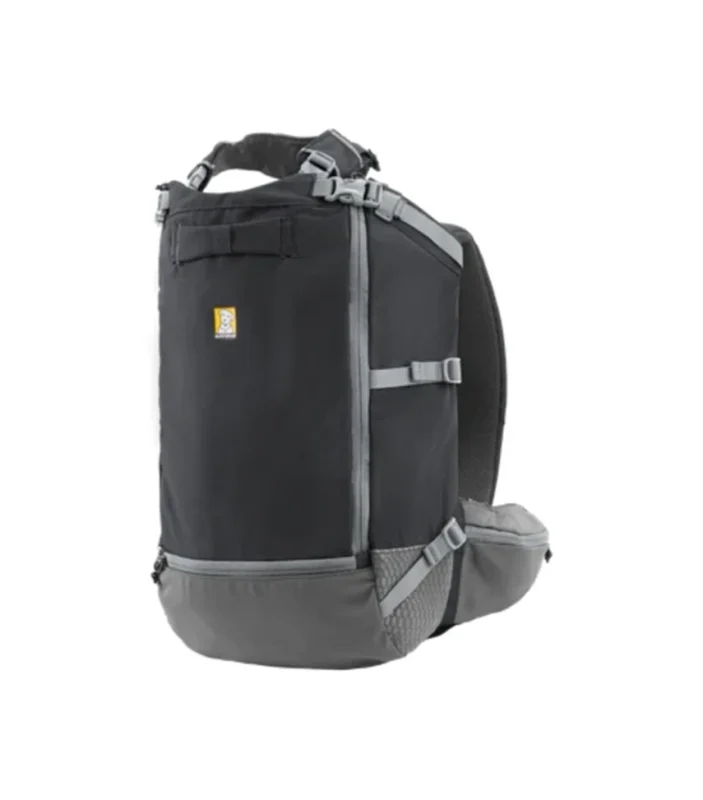 ראפוור תיק נשיאה BASALT GRAY XXS