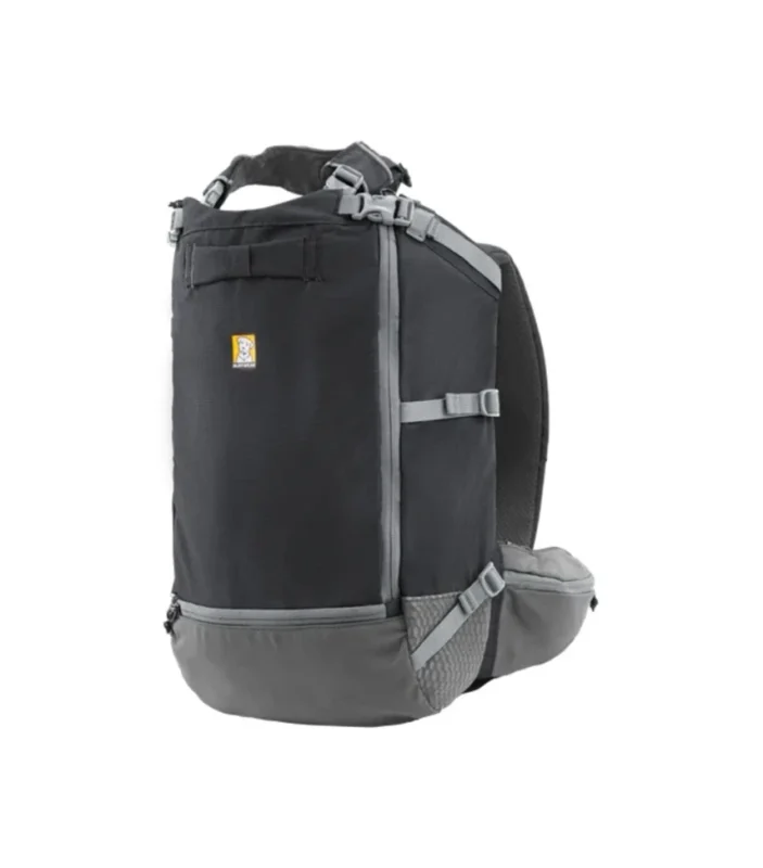 ראפוור תיק נשיאה BASALT GRAY S