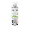 H2O Charcoal for Litter Box B+
