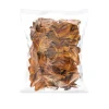 R4P Dog Pig Ear Cut 250g Pack