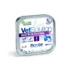 Monge | Vet Solution - Gastrointestinal Dog Wet Food