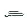 AMIPLAY Dog Leash Green 180 cm