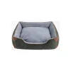 R For Pets Tweed Bed