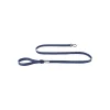 AMIPLAY dog leash blue 180 cm