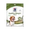 R/D Dog Treat Lite