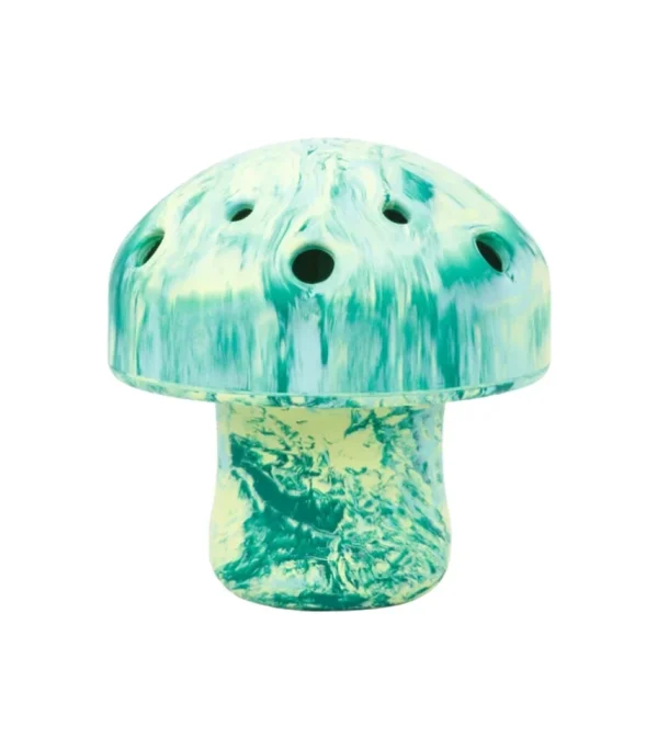 ראפוור צעצוע PORCINI MOSS GREEN