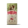 Carnilove Puppy Duck 12kg