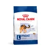 Royal Canin Maxi Adult