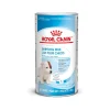 Royal Canin Milk Replacer Kit