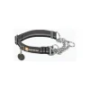 ראפוור קולר חצי חנק BASALT GRAY 51-66