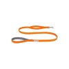 AMIPLAY Dog Leash Orange 150 cm