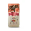 Carnilove Dog Beef
